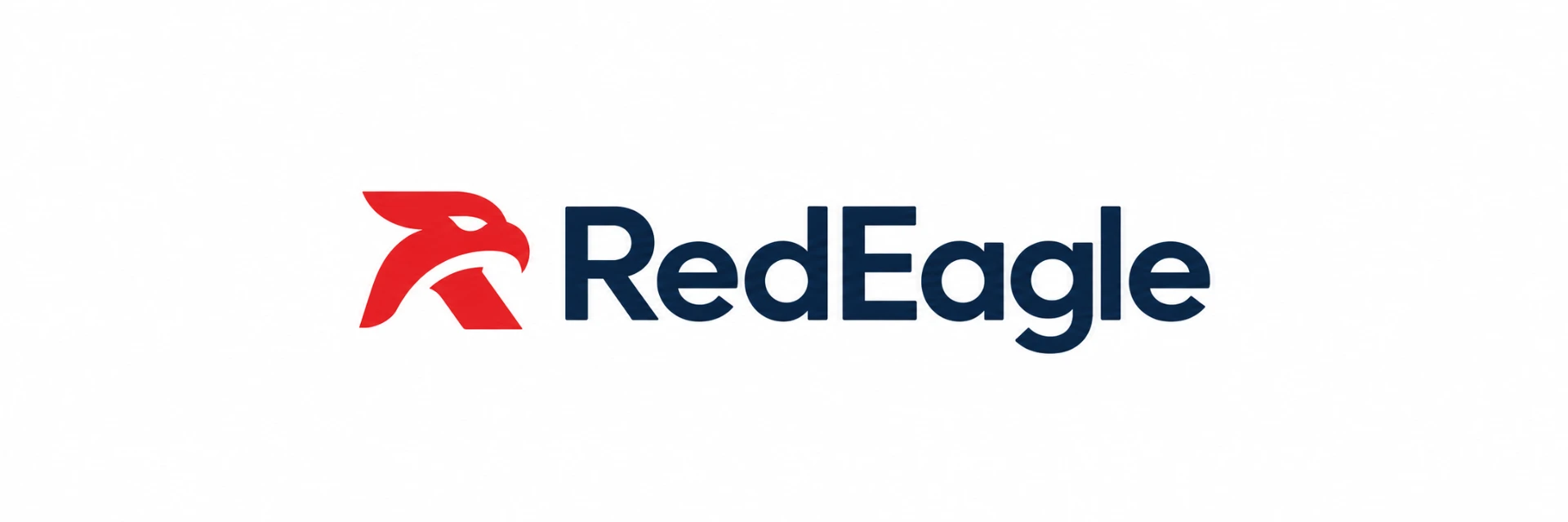 RedEagle